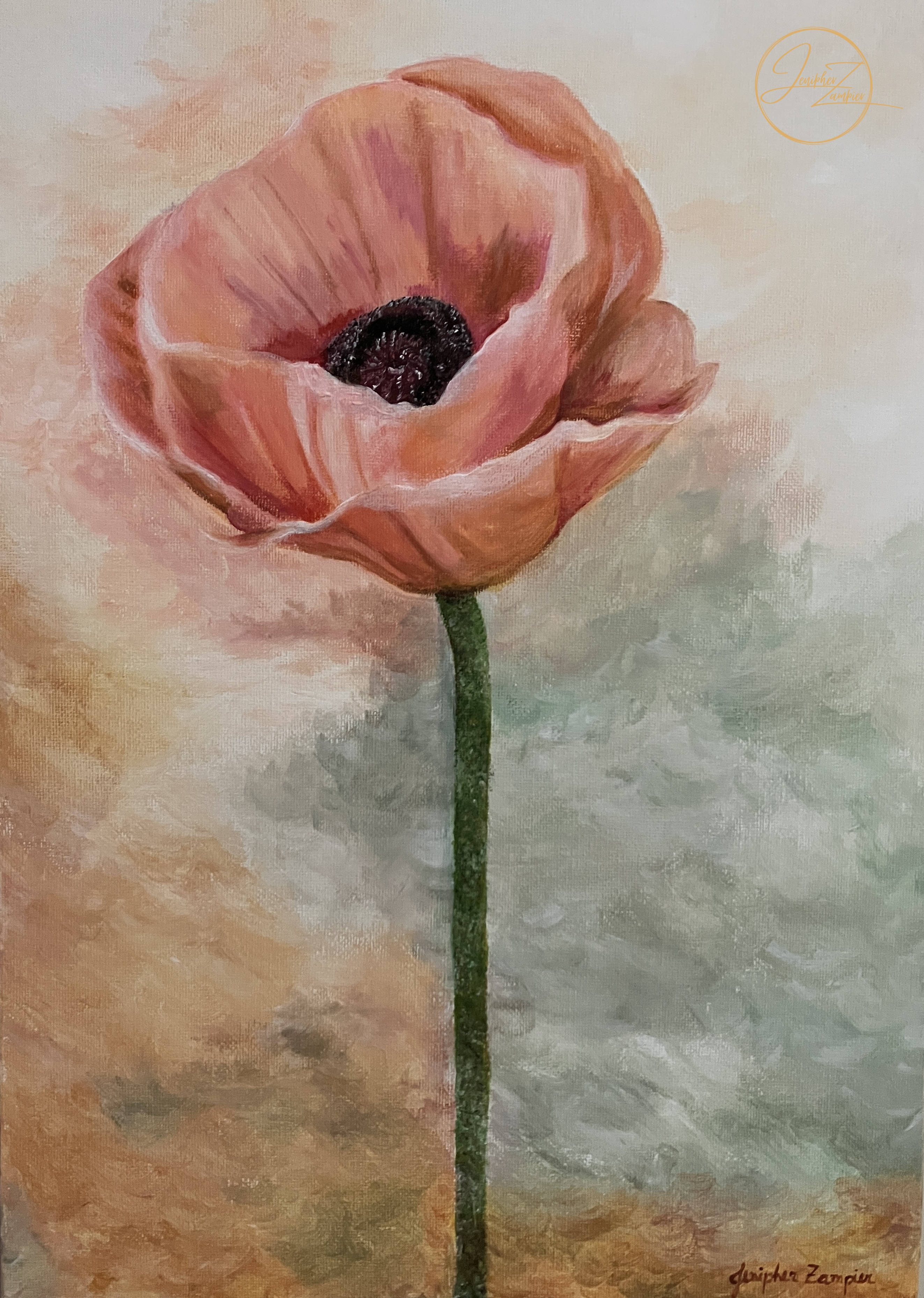 Original painting 11