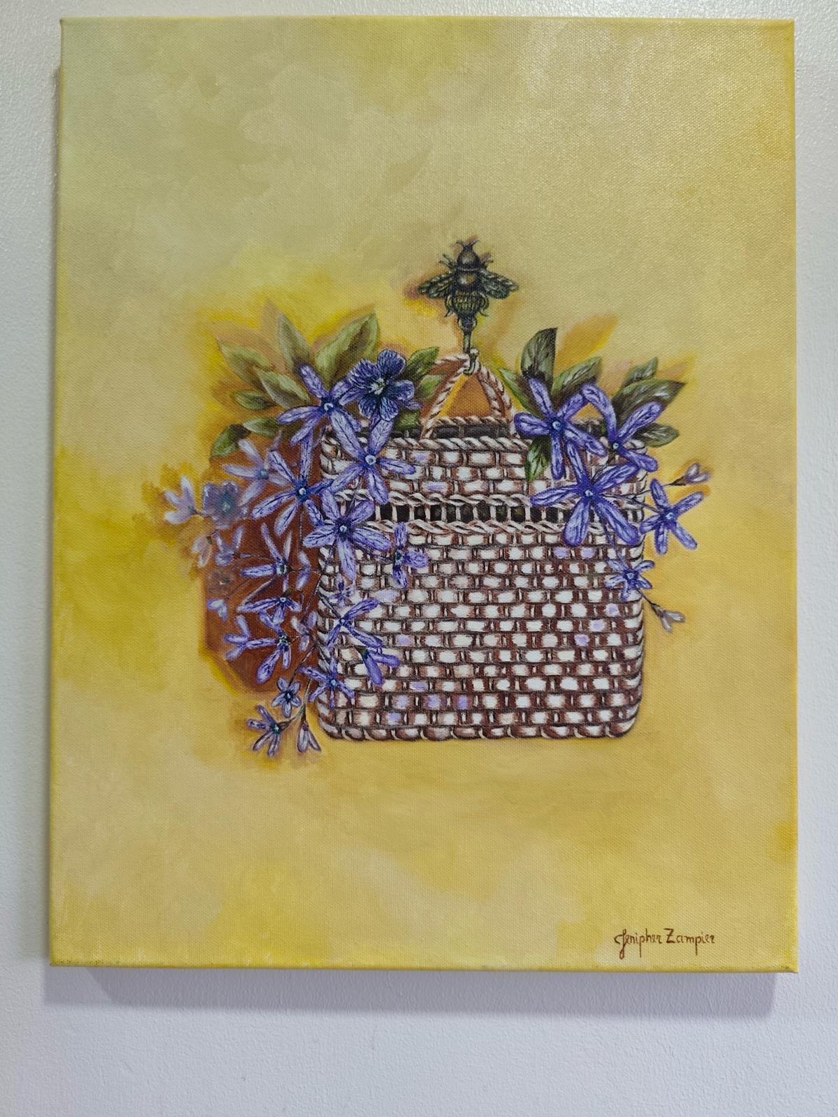 Original painting 7